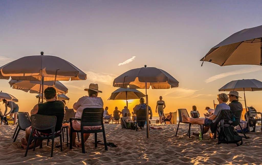 Holiday Home Beo Oostkapelle Dış mekan fotoğraf