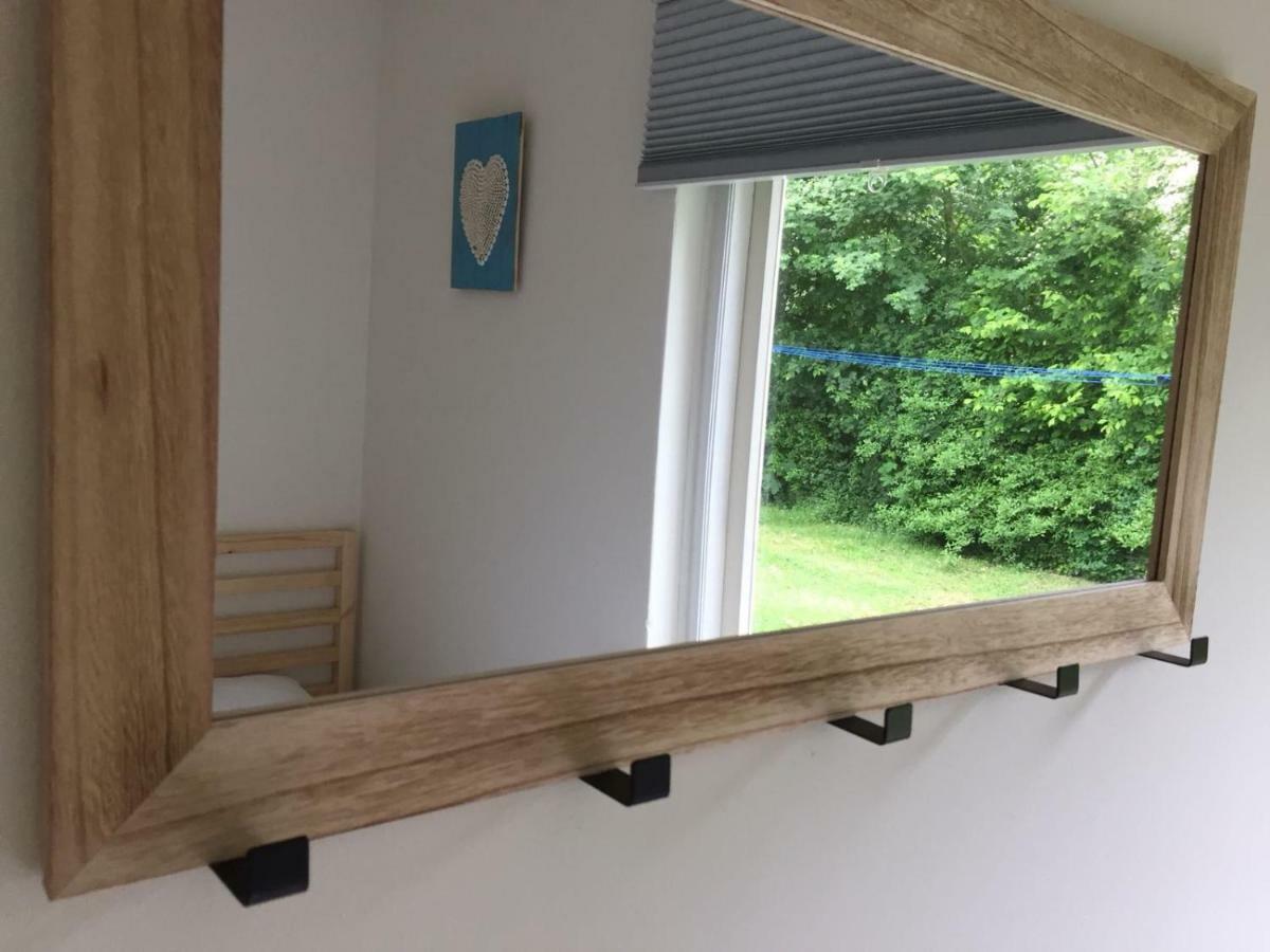 Holiday Home Beo Oostkapelle Dış mekan fotoğraf