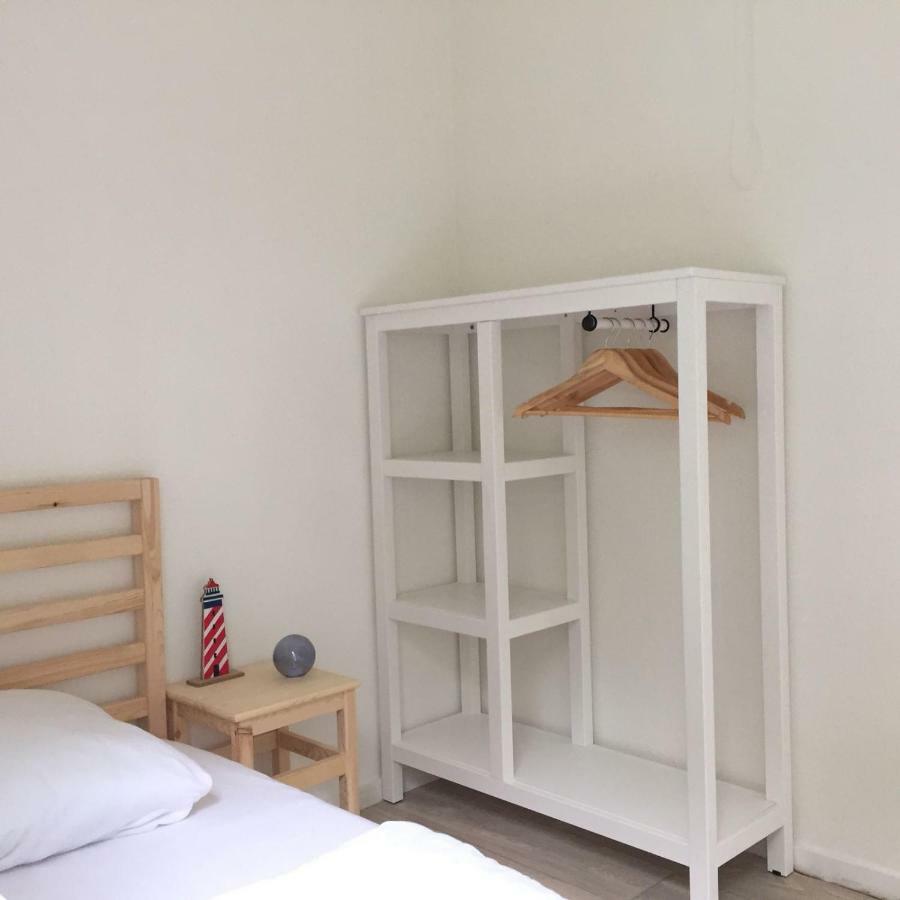 Holiday Home Beo Oostkapelle Dış mekan fotoğraf